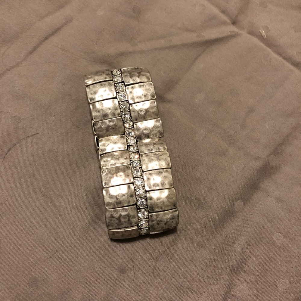 Sparkle Bracelet